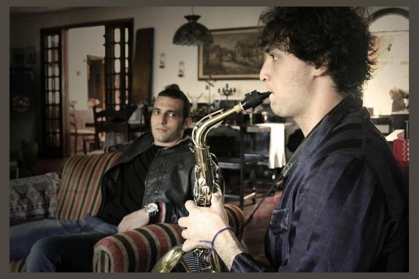 Pianoia